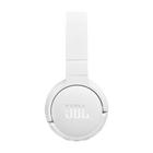 JBL Tune 670NC | Adaptive Noise Cancelling Wireless On-Ear JBL Tune 670NC | Adaptive Noise Cancelling Wireless On-Ear